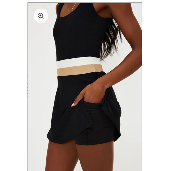 Beach Riot Remi Dress - Picture 3 of 7